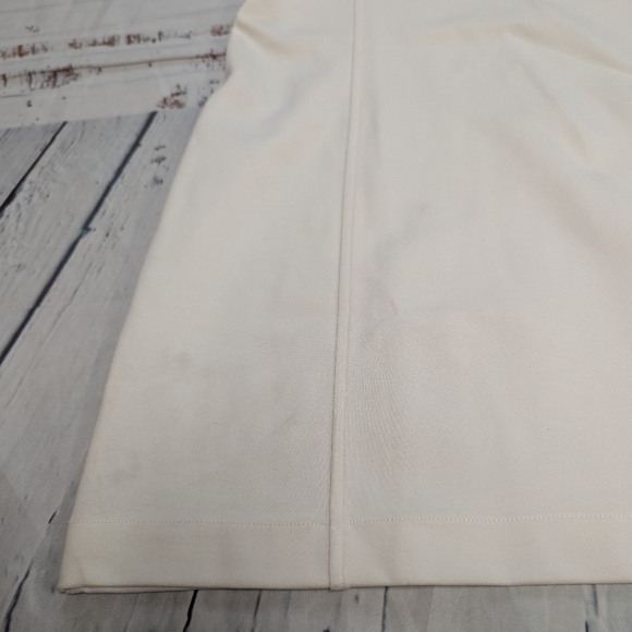 Bad Birdie High slit golf tunic top - Picture 6 of 9